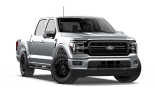 2026 Ford F-150® External Image 5